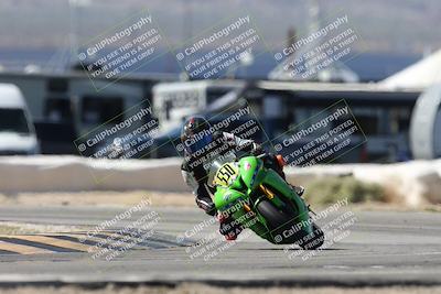 media/Oct-05-2025-CVMA (Sun) [[beeef4f201]]/Race 5-Amateur Supersport Open (Holeshot)/